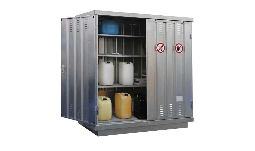 hazmat_storage_compliance_training