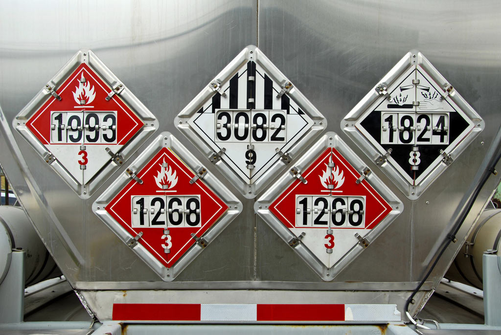 File:HAZMAT Class 6 Toxic.svg - Wiktionary, the free dictionary