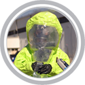 HAZWOPER Training