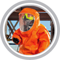 HAZWOPER Training Group Rates