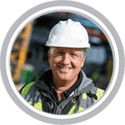 OSHA Training Libraries
