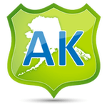 Alaska HAZWOWPER Training Certification
