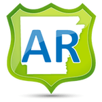 Arkansas HAZWOWPER Training Certification