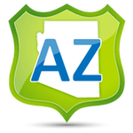 Arizona HAZWOWPER Training Certification