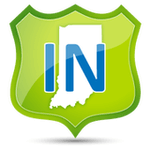 Indiana HAZWOWPER Training Certification