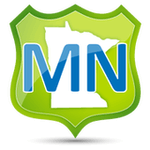 Minnesota HAZWOWPER Training Certification