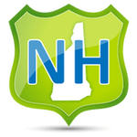 New Hampshire HAZWOWPER Training Certification