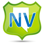 Nevada HAZWOWPER Training Certification