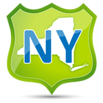 New York HAZWOWPER Training Certification