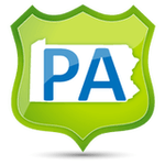 Pennsylvania HAZWOWPER Training Certification