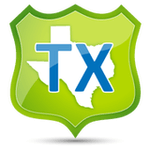 Texas HAZWOWPER Training Certification