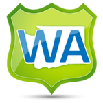 Washington HAZWOWPER Training Certification