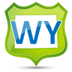 Wyoming HAZWOWPER Training Certification