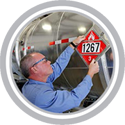 OSHA Training Libraries